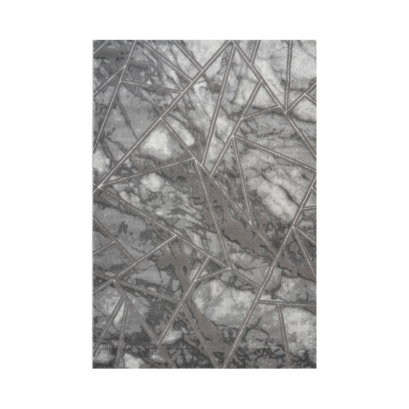 Dywan Lalee Home Marmaris 402 silver