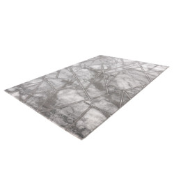 Dywan Lalee Home Marmaris 402 silver