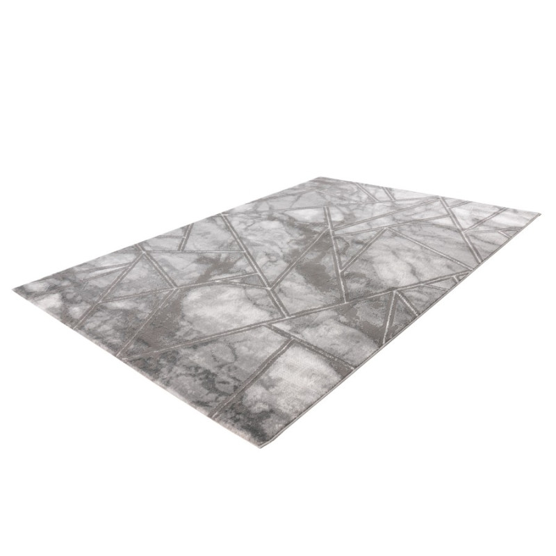 Dywan Lalee Home Marmaris 402 silver