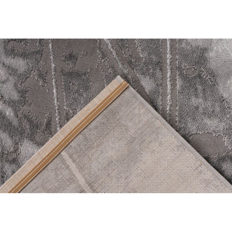 Dywan Lalee Home Marmaris 402 silver
