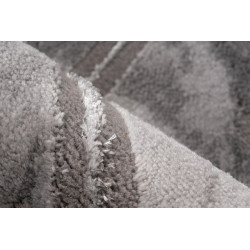 Dywan Lalee Home Marmaris 402 silver