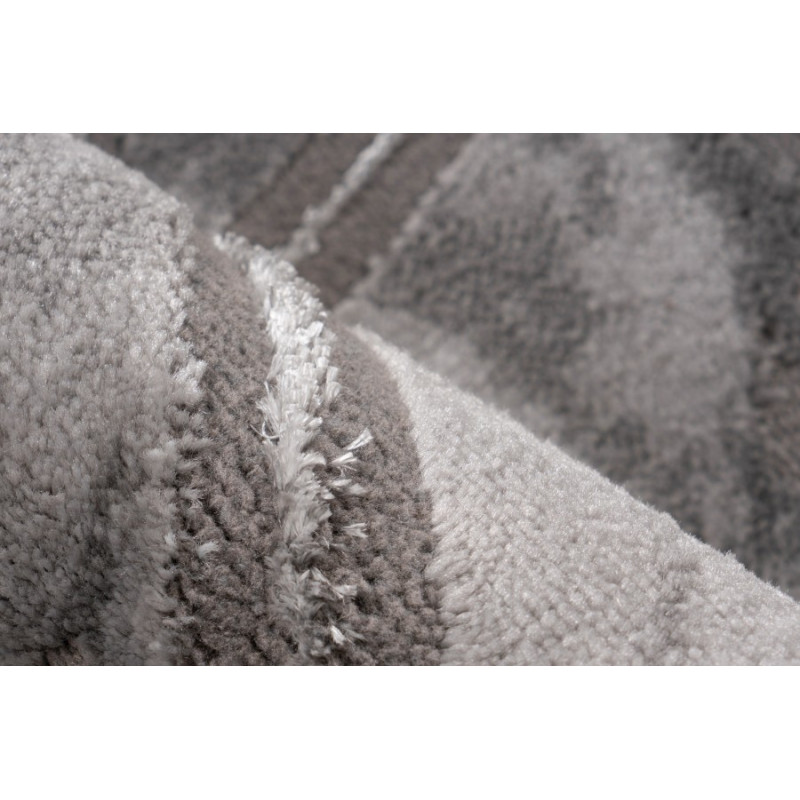 Dywan Lalee Home Marmaris 402 silver