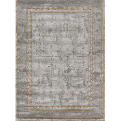 Dywan Lalee Home Marmaris 404 gold