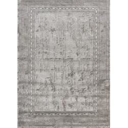 Dywan Lalee Home Marmaris 404 silver