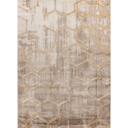 Dywan Lalee Home Marmaris 405 beige