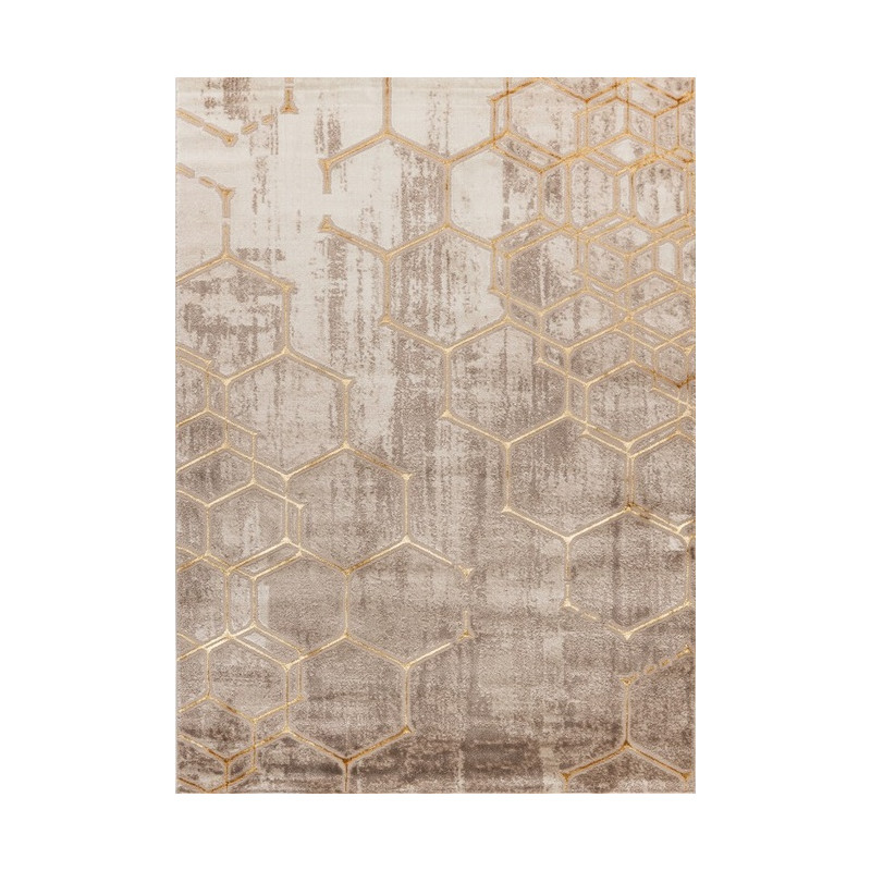 Dywan Lalee Home Marmaris 405 beige