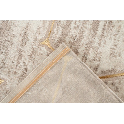 Dywan Lalee Home Marmaris 405 beige