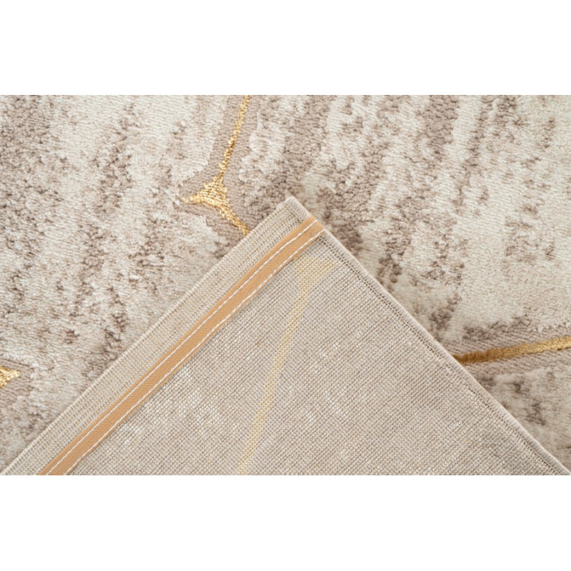 Dywan Lalee Home Marmaris 405 beige