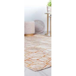 Dywan Lalee Home Marmaris 405 beige