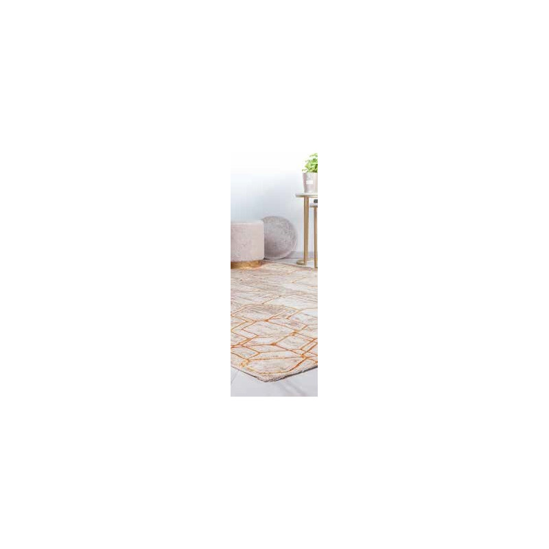 Dywan Lalee Home Marmaris 405 beige