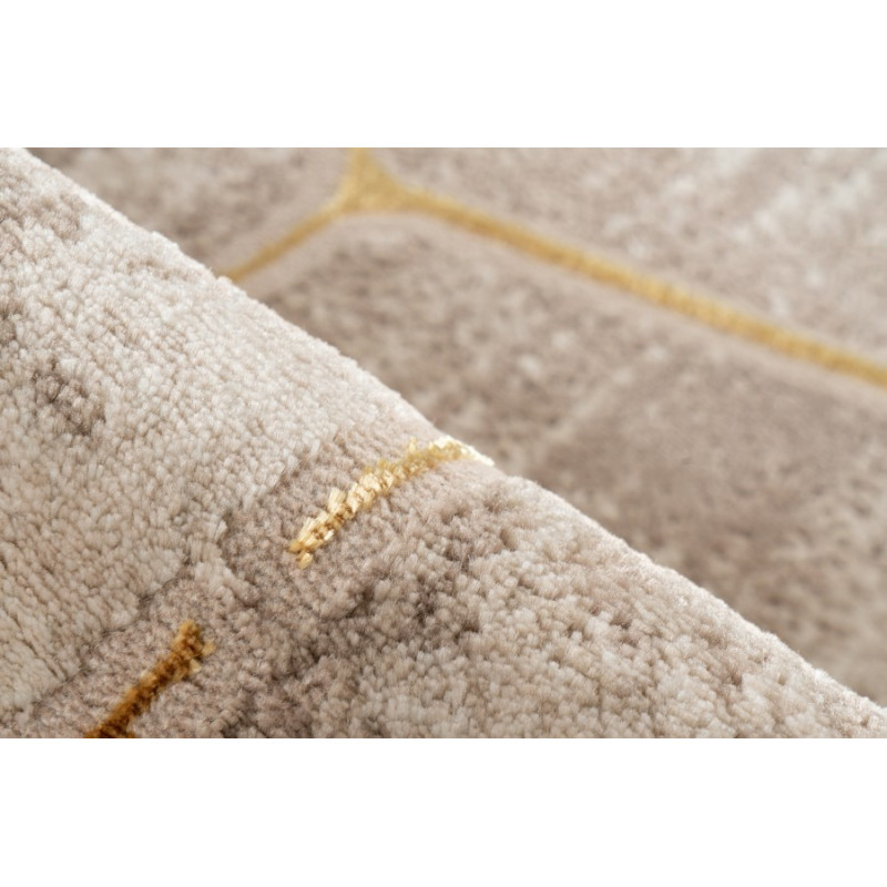 Dywan Lalee Home Marmaris 405 beige