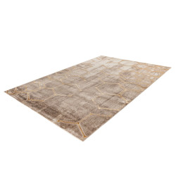 Dywan Lalee Home Marmaris 405 beige