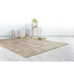 Dywan Lalee Home Marmaris 405 beige