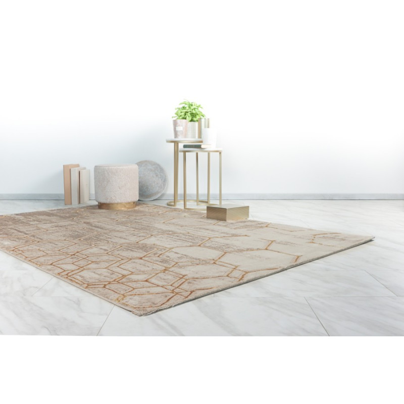Dywan Lalee Home Marmaris 405 beige