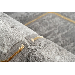 Dywan Lalee Home Marmaris 405 gold