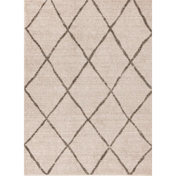 Dywan Lalee Home Agadir 501 beige