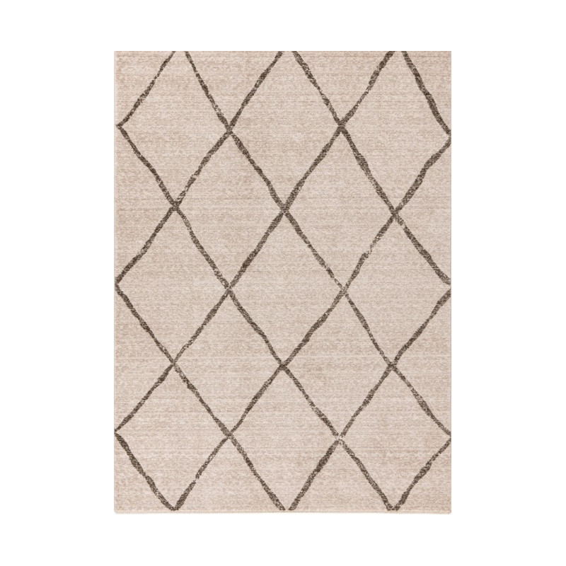 Dywan Lalee Home Agadir 501 beige Dywan Lalee Home Agadir 501 beige