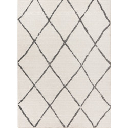 Dywan Lalee Home Agadir 501 ivory