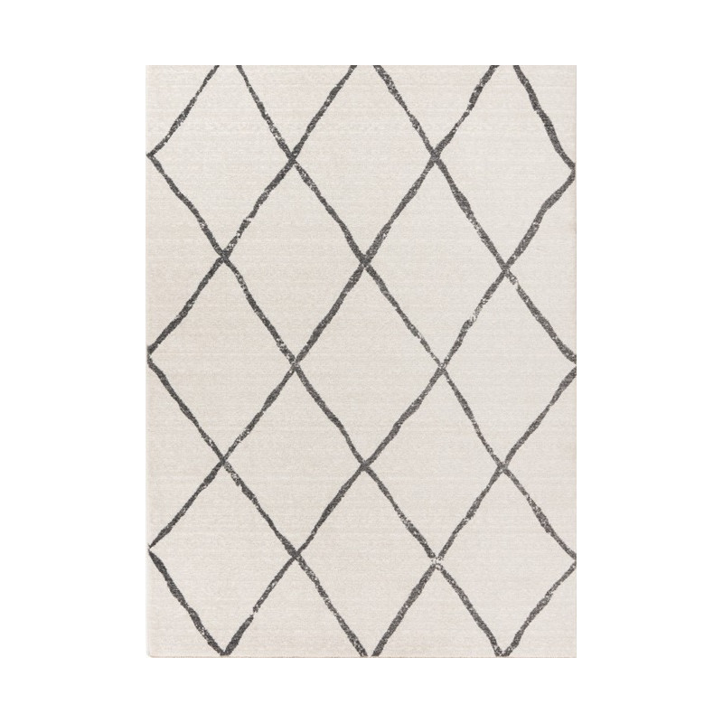 Dywan Lalee Home Agadir 501 ivory