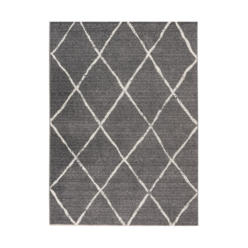 Dywan Lalee Home Agadir 501 silver