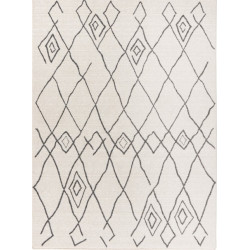Dywan Lalee Home Agadir 502 ivory