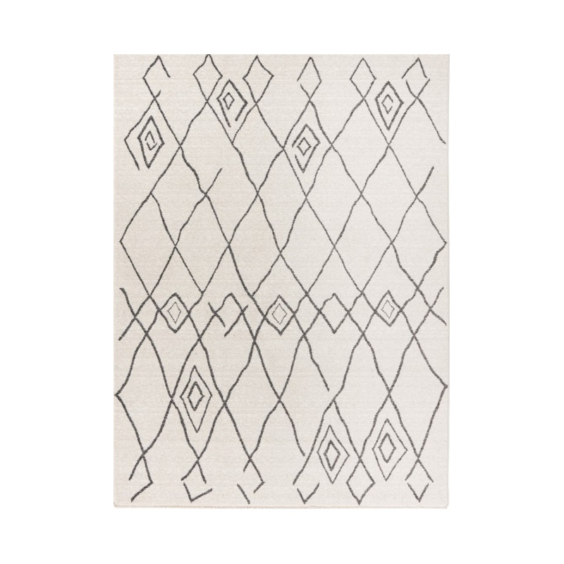 Dywan Lalee Home Agadir 502 ivory Dywan Lalee Home Agadir 502 ivory