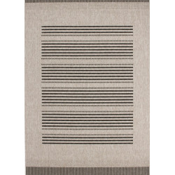 Dywan Lalee Home Finca 501 silver