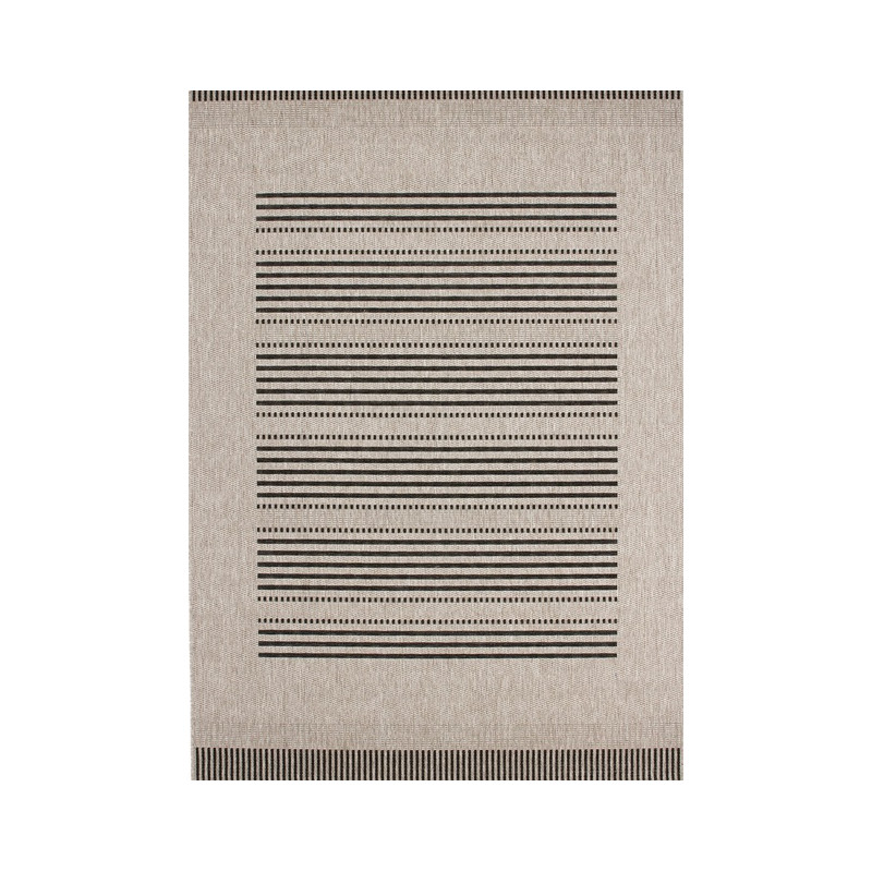 Dywan Lalee Home Finca 501 silver Dywan Lalee Home Finca 501 silver
