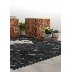 Dywan Lalee Home Greta 803 pet Dywan Lalee Home Greta 803 pet