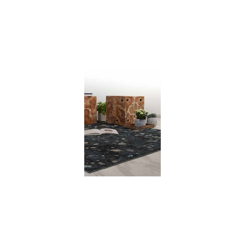 Dywan Lalee Home Greta 803 pet Dywan Lalee Home Greta 803 pet
