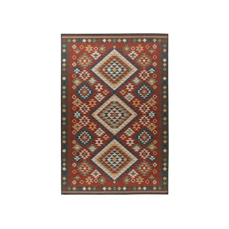 Dywan Lalee In-And Outdoor Capri 301 Multi Dywan Lalee In-And Outdoor Capri 301 Multi