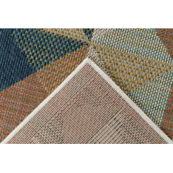 Dywan Lalee In-And Outdoor Capri 303 multi