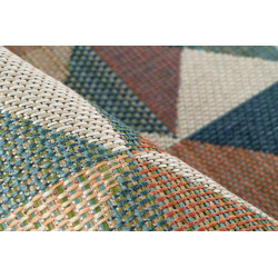Dywan Lalee In-And Outdoor Capri 303 multi