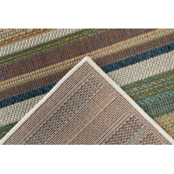Dywan Lalee In-And Outdoor Capri 304 multi