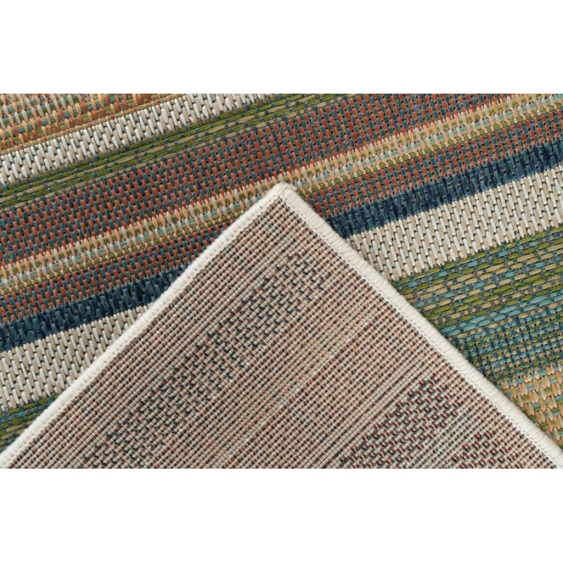 Dywan Lalee In-And Outdoor Capri 304 multi