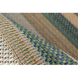 Dywan Lalee In-And Outdoor Capri 304 multi