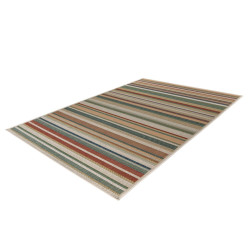 Dywan Lalee In-And Outdoor Capri 304 multi