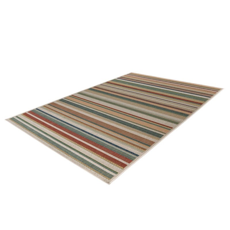 Dywan Lalee In-And Outdoor Capri 304 multi