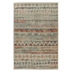 Dywan Lalee In-And Outdoor Capri 305 multi