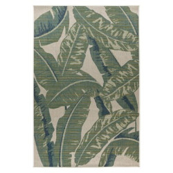 Dywan Lalee In-And Outdoor Capri 306 green