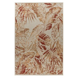 Dywan Lalee In-And Outdoor Capri 307 multi