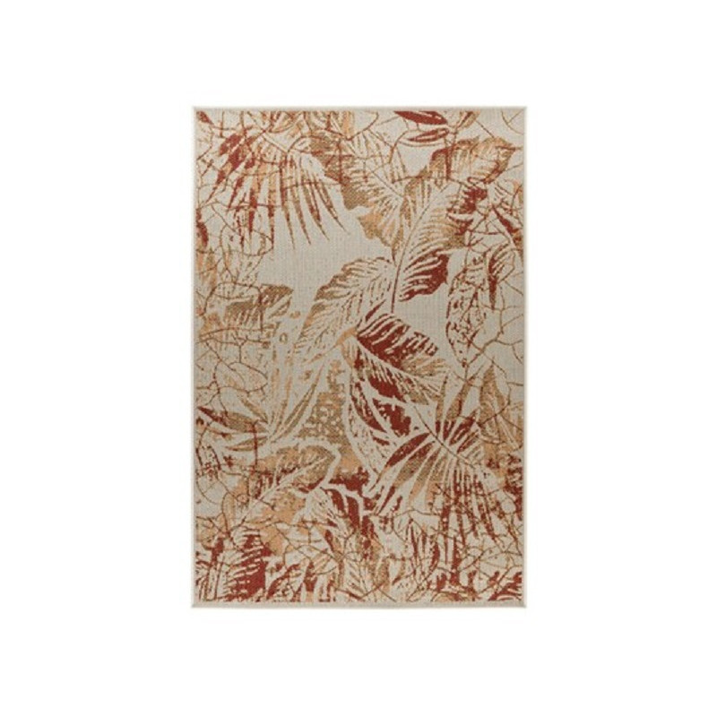 Dywan Lalee In-And Outdoor Capri 307 multi