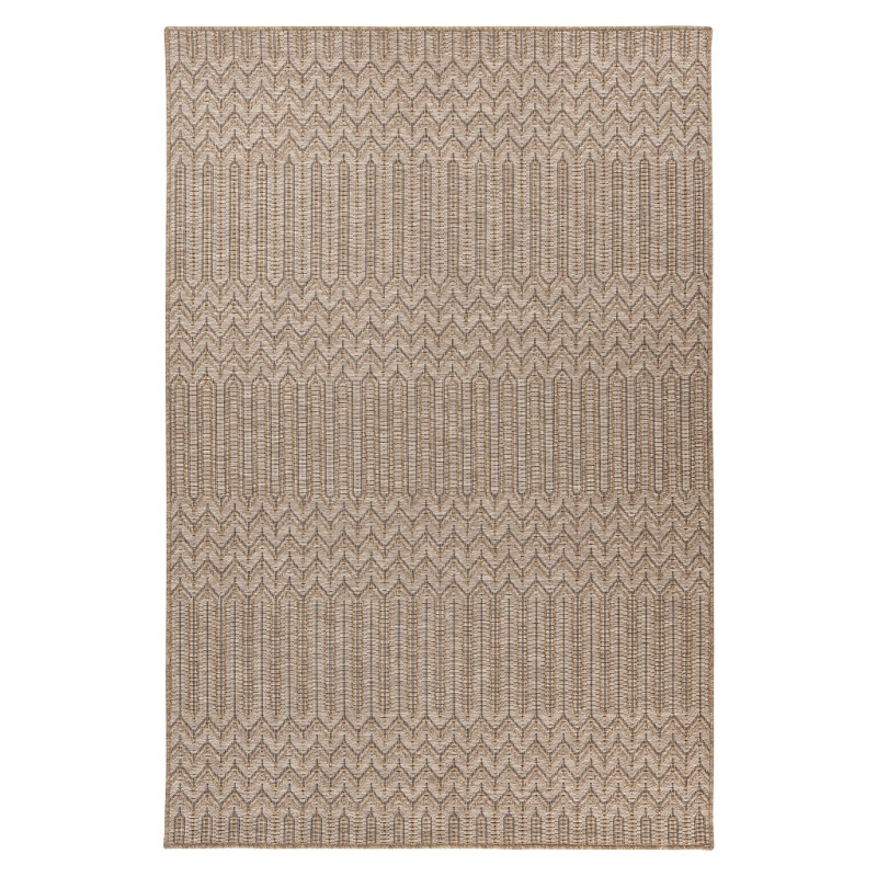Dywan Lalee In-And Outdoor Costa 301 nature Dywan Lalee In-And Outdoor Costa 301 nature