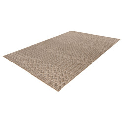 Dywan Lalee In-And Outdoor Costa 301 nature Dywan Lalee In-And Outdoor Costa 301 nature