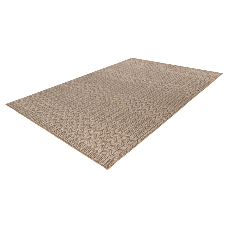Dywan Lalee In-And Outdoor Costa 301 nature Dywan Lalee In-And Outdoor Costa 301 nature