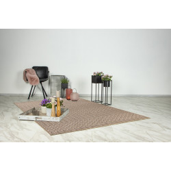 Dywan Lalee In-And Outdoor Costa 301 nature Dywan Lalee In-And Outdoor Costa 301 nature