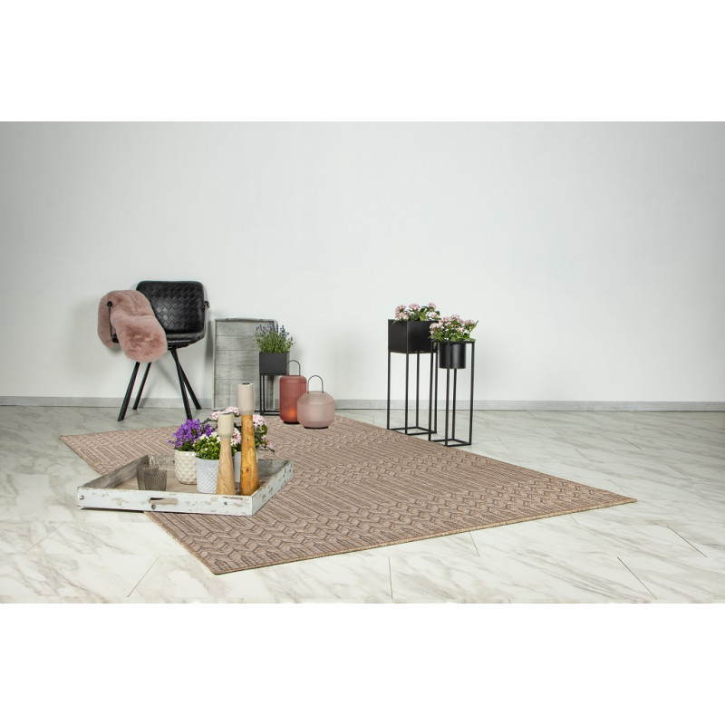 Dywan Lalee In-And Outdoor Costa 301 nature Dywan Lalee In-And Outdoor Costa 301 nature
