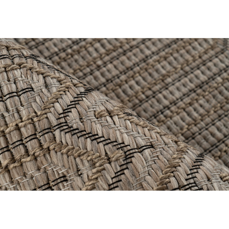 Dywan Lalee In-And Outdoor Costa 301 nature Dywan Lalee In-And Outdoor Costa 301 nature
