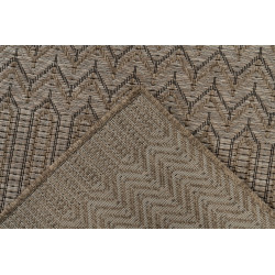 Dywan Lalee In-And Outdoor Costa 301 nature Dywan Lalee In-And Outdoor Costa 301 nature