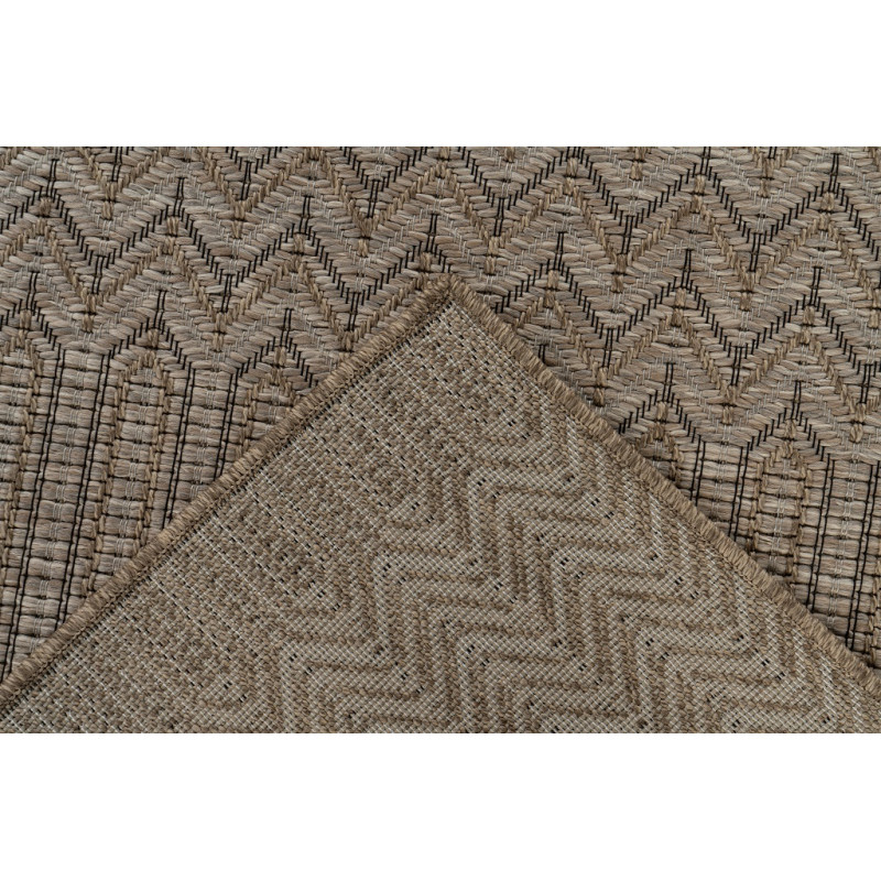 Dywan Lalee In-And Outdoor Costa 301 nature Dywan Lalee In-And Outdoor Costa 301 nature